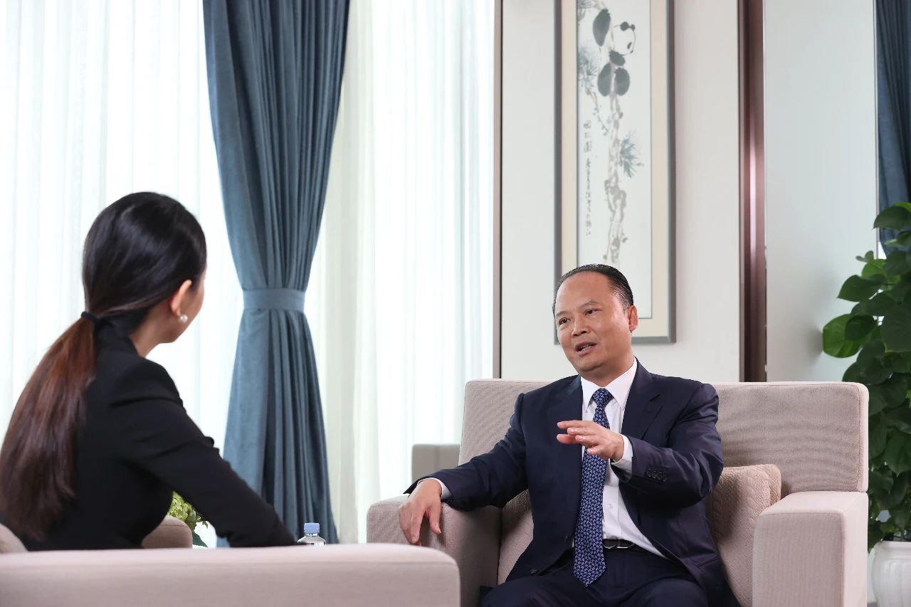 亚洲必赢国际·437ccm(中国区)官方网站